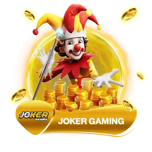 2gfunny Joker