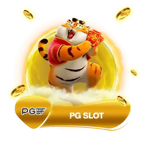 2gfunny PG