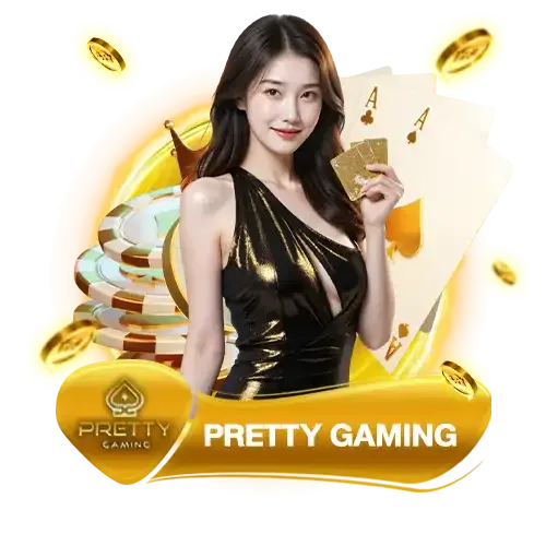 2gfunny pretty
