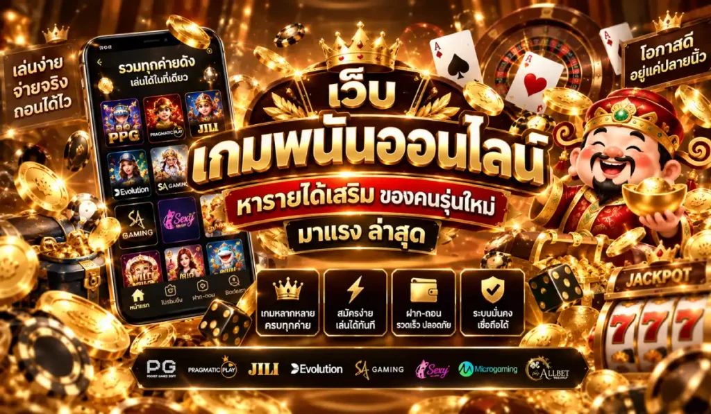 h25 คาสิโนออนไลน์